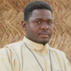 George Livio (Peter Lokale Nakimangole)